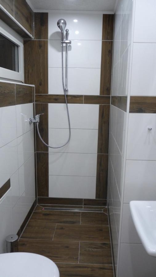 Hotel Rodizio Ug Βόλφσμπουργκ Εξωτερικό φωτογραφία